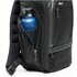Think Tank Walker Pro 16L Zaino Nero
