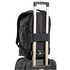 Think Tank Walker Pro 16L Zaino Nero