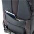 Think Tank Walker Pro 16L Zaino Nero