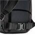 Think Tank Walker Pro 16L Zaino Nero