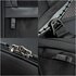 Think Tank Walker Pro 16L Zaino Nero