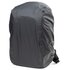 Think Tank Walker Pro 16L Zaino Nero