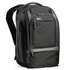 Think Tank Walker Pro 24L Zaino Nero
