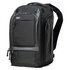 Think Tank Walker Pro 24L Zaino Nero