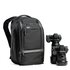 Think Tank Walker Pro 24L Zaino Nero