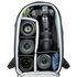 Think Tank Walker Pro 24L Zaino Nero