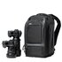 Think Tank Walker Pro 24L Zaino Nero