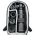 Think Tank Walker Pro 24L Zaino Nero