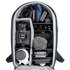 Think Tank Walker Pro 24L Zaino Nero