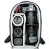 Think Tank Walker Pro 24L Zaino Nero
