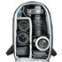 Think Tank Walker Pro 24L Zaino Nero