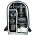 Think Tank Walker Pro 24L Zaino Nero
