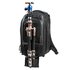 Think Tank Walker Pro 24L Zaino Nero
