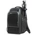 Think Tank Walker Pro 24L Zaino Nero