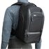 Think Tank Walker Pro 24L Zaino Nero