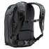 Think Tank Walker Pro 24L Zaino Nero