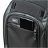 Think Tank Walker Pro 24L Zaino Nero
