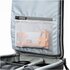 Think Tank Walker Pro 24L Zaino Nero