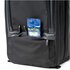 Think Tank Walker Pro 24L Zaino Nero