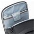 Think Tank Walker Pro 24L Zaino Nero