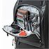 Think Tank Walker Pro 24L Zaino Nero