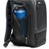Think Tank Walker Pro 24L Zaino Nero