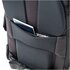 Think Tank Walker Pro 24L Zaino Nero
