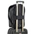 Think Tank Walker Pro 24L Zaino Nero