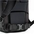 Think Tank Walker Pro 24L Zaino Nero