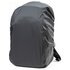 Think Tank Walker Pro 24L Zaino Nero