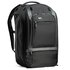 Think Tank Walker Pro 30L Zaino Nero