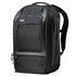 Think Tank Walker Pro 30L Zaino Nero