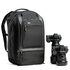 Think Tank Walker Pro 30L Zaino Nero