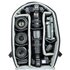 Think Tank Walker Pro 30L Zaino Nero
