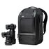 Think Tank Walker Pro 30L Zaino Nero