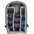Think Tank Walker Pro 30L Zaino Nero