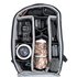 Think Tank Walker Pro 30L Zaino Nero