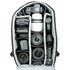 Think Tank Walker Pro 30L Zaino Nero
