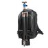 Think Tank Walker Pro 30L Zaino Nero