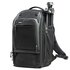 Think Tank Walker Pro 30L Zaino Nero