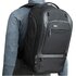 Think Tank Walker Pro 30L Zaino Nero