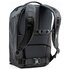 Think Tank Walker Pro 30L Zaino Nero