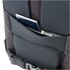 Think Tank Walker Pro 30L Zaino Nero