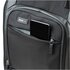 Think Tank Walker Pro 30L Zaino Nero
