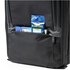 Think Tank Walker Pro 30L Zaino Nero