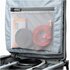 Think Tank Walker Pro 30L Zaino Nero