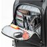 Think Tank Walker Pro 30L Zaino Nero