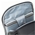 Think Tank Walker Pro 30L Zaino Nero