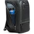 Think Tank Walker Pro 30L Zaino Nero