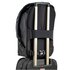 Think Tank Walker Pro 30L Zaino Nero
